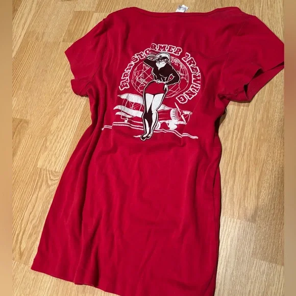 𝙔2𝙆 Alt 𝙋𝙞𝙣 𝙐𝙥 𝙏𝙚𝙚 - Picture 2 of 5